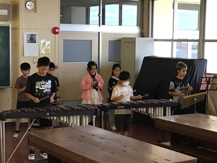 C3b0e47b9f5c486ab91bd029b63b857a