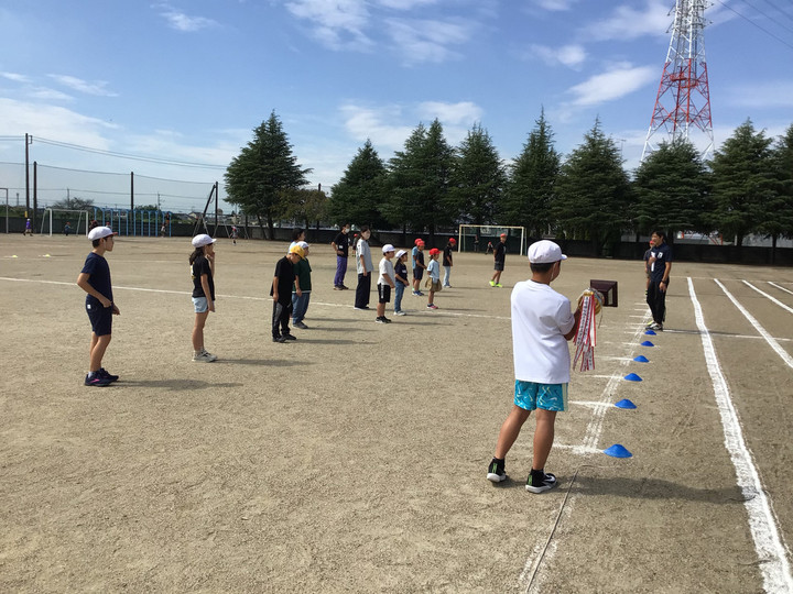 2a0797fbd4934f848c639a918bd6b369