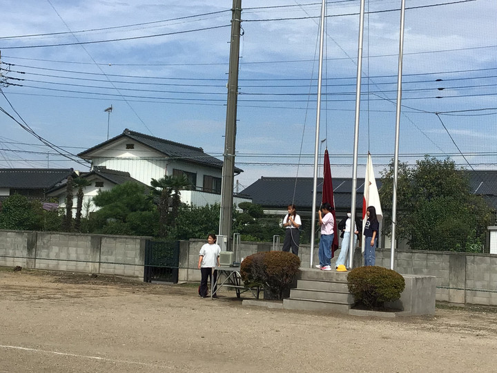 2dbfa58c52e04d8e90c0fe99523b9761