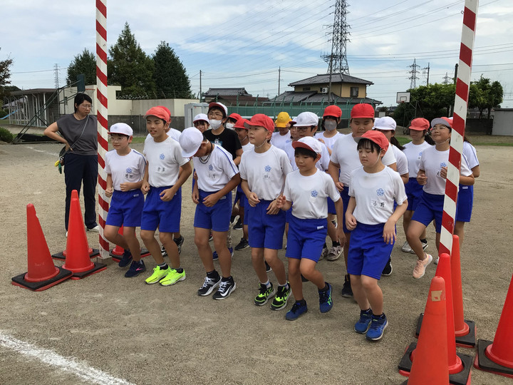 5619b7fedd834ab8876a16877d7afd4e