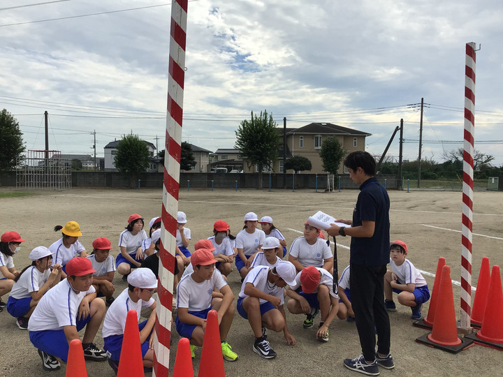 76d4b9d403204015a22316488b78b800