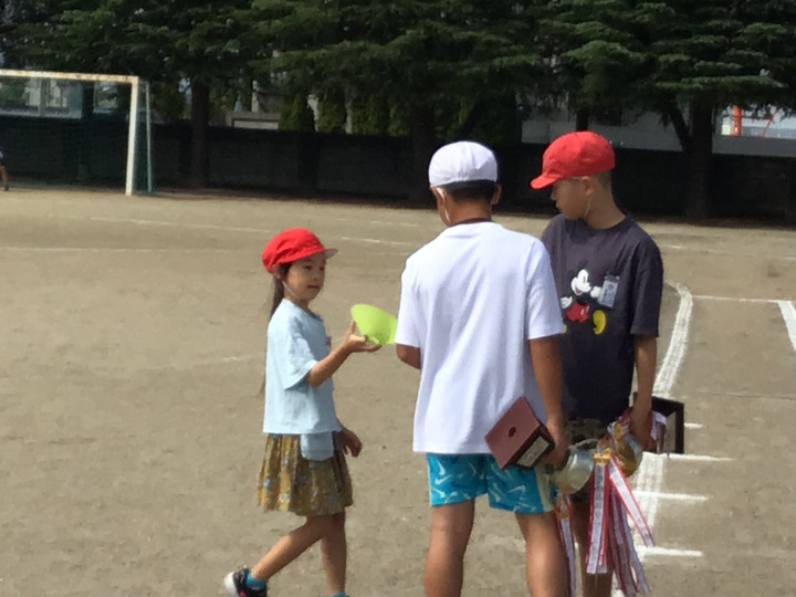 Fd863b70bd874fd98995d32bfdc8c2cc