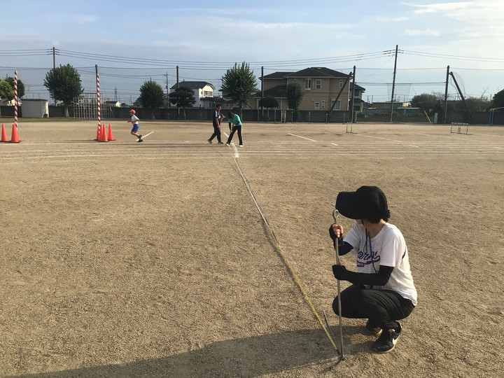 07209562d79841d09f237b8d861d5062