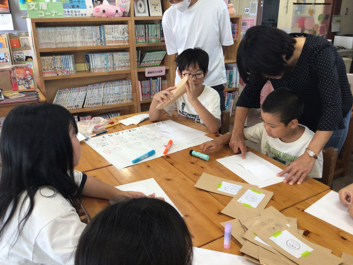 2898f13dc0324f0b88cbe41db214d103