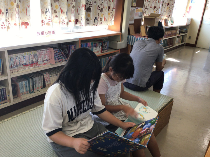 2c07a1fd0d0f44f482a9cd286ca3b610