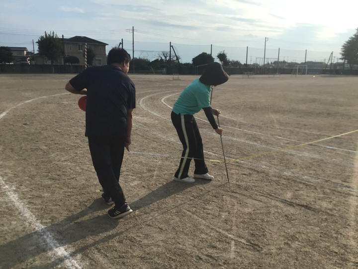 4f67d5e719a3448985bb593e4584a775