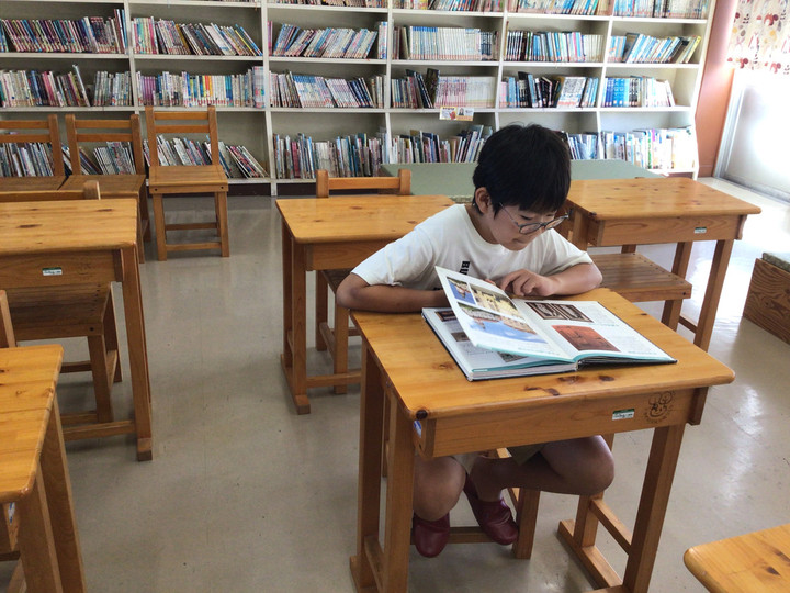 58b10d11981c4ffab471ffecc6ca18d9