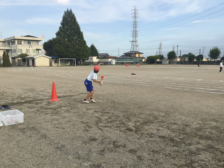 5bea7b73e8cc456aa0fe05181f7f4a8b