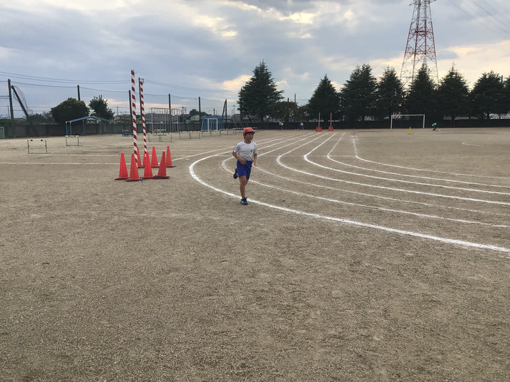 61842a558f7048bbaaf3cc0ad1052174