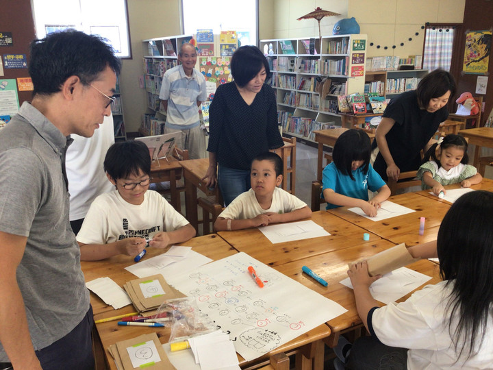 62251d941e3c445b99684a8bd68dfb12