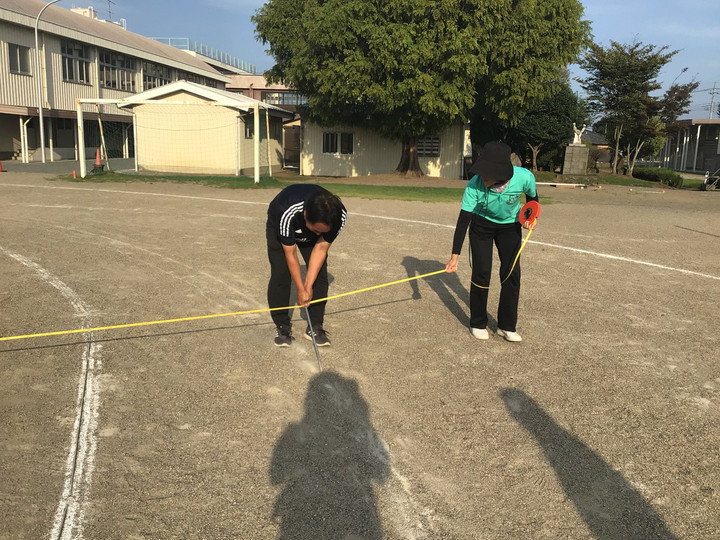 66384e55428a446aaec80f3adcbafe9d