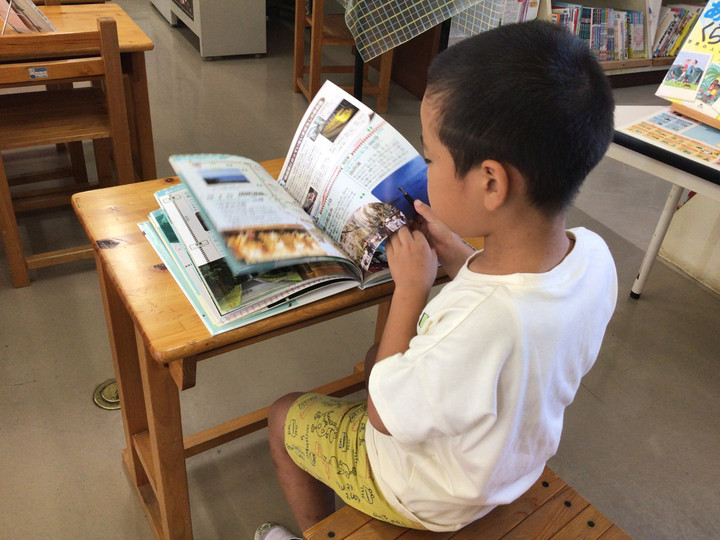 7b2224d9345e47578a77f91ae00c738b