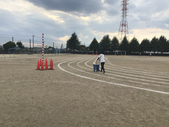 81ddc7c6540c4256ab2dffa90abec3a7