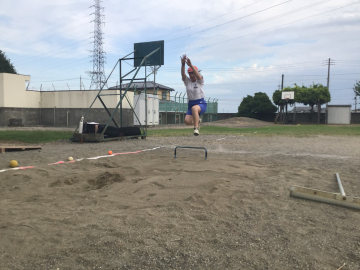 8a939e22d3934b9fac474a28d084f9c8