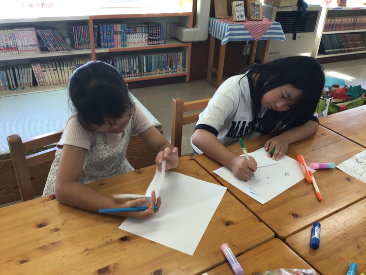 98529073af994943a1bbc153653b5f10