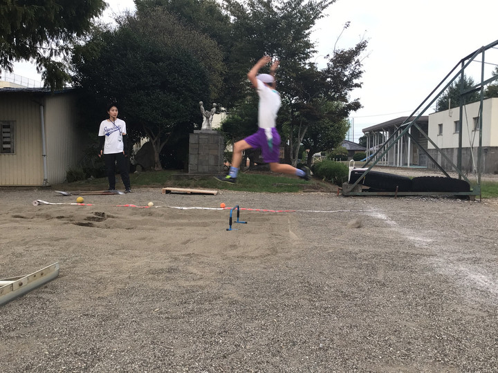 B3ecc9484e7343d8a6bfce780a068c45