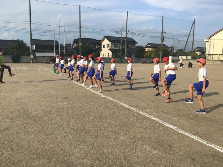 C8b5f890882e4a57b2072953b3c1b7c7