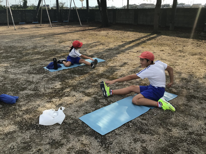 Cdaa4ab7c5ae4244837d7f89e08446c1