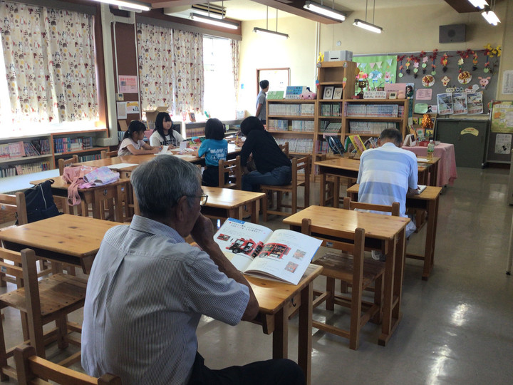 D3b759c47d8c427bbbbed378b3790740