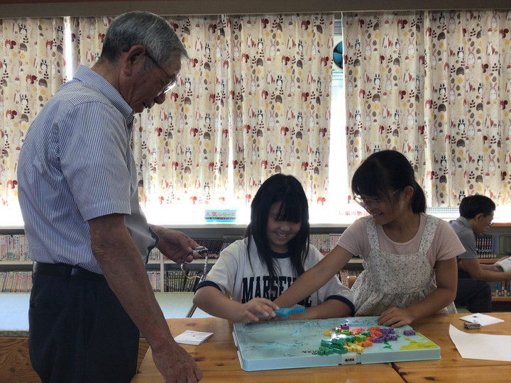 Ea2f2ceb4e3341a0ad6567107222f7d7