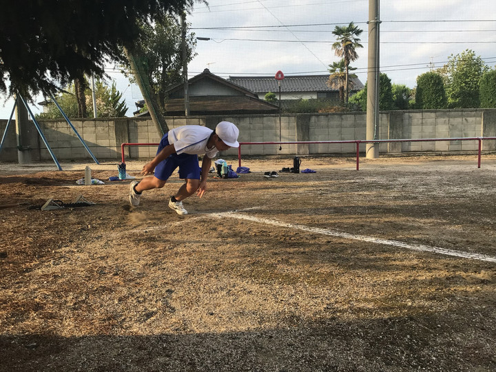 Ea9a825392cb4eccad3f39b33de3b632