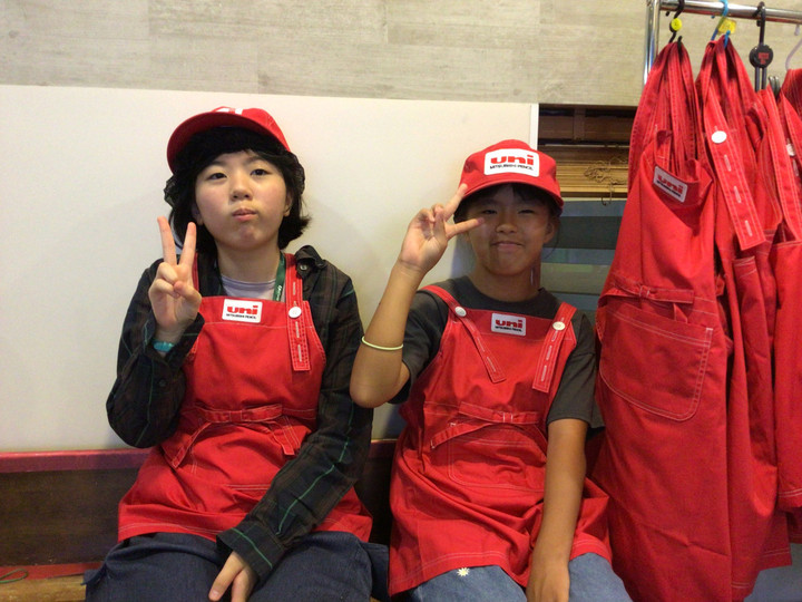 00974a6a1040465e9e1bb6aee906907c