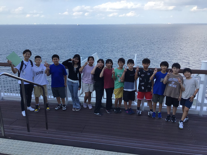 01cf2991d4fd4bf3a41c3199f5029f81