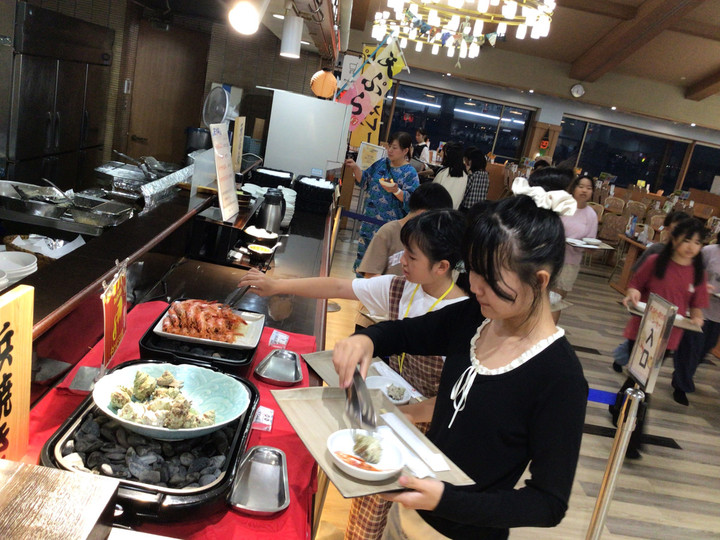 0442048c28ef4e03a7d0502ea6998602