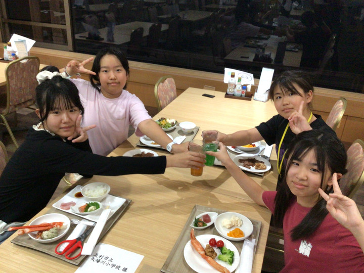 0607458972ea481f94385bf3de5dba62