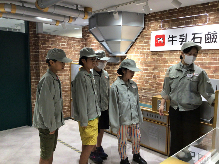 07c5734129314cb1b486d2a7607f579c