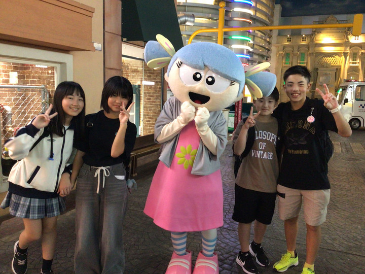 0c0273bfcfab477b87f71cfa401705cb