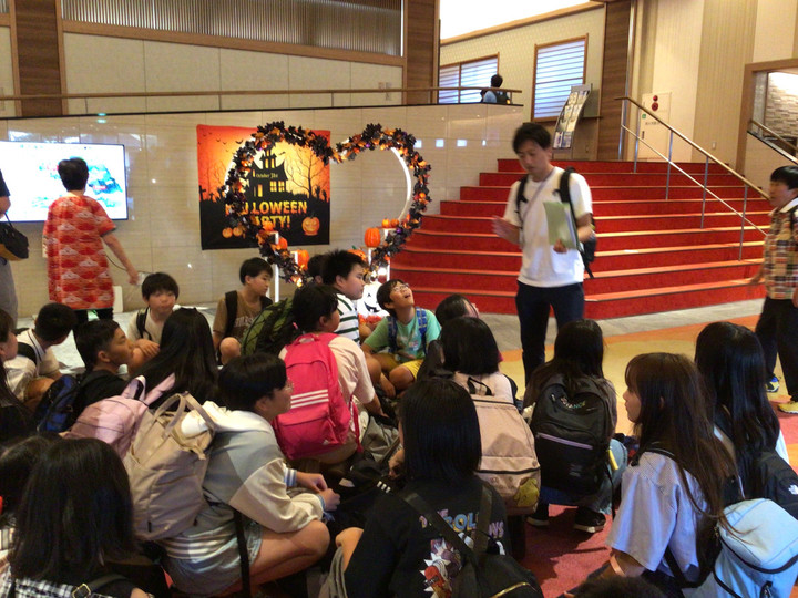 138da5b734f14115aaf4f68b31e80597