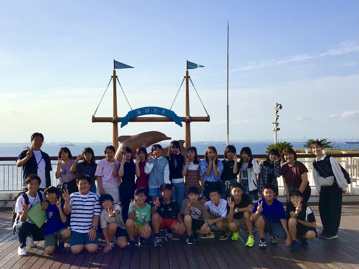 1617c646ea49414aa0c82dda4c12f494