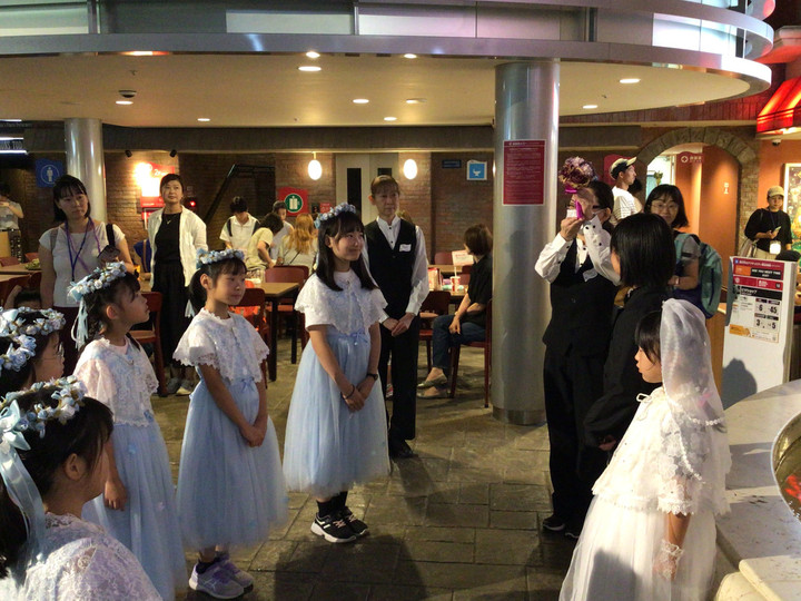 186d383ca66441fab0787235c85bdb1b