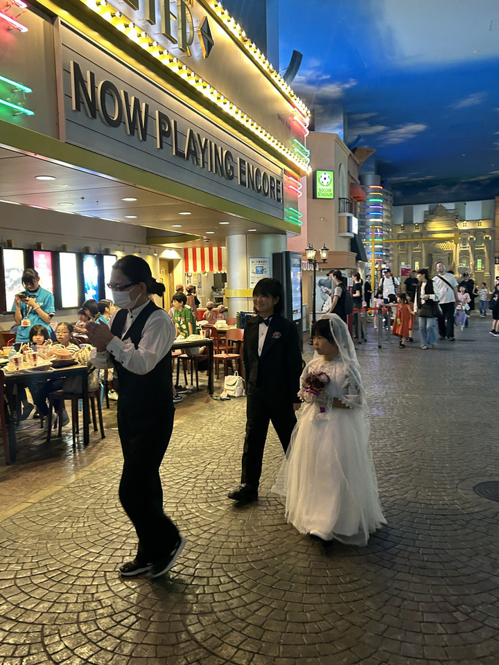 1be064f0df8d4e4bbe94ec502cfc100f