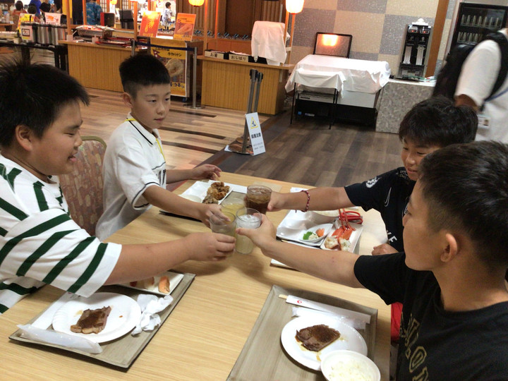 1e07e8b57d394c88a9c6792b677975de