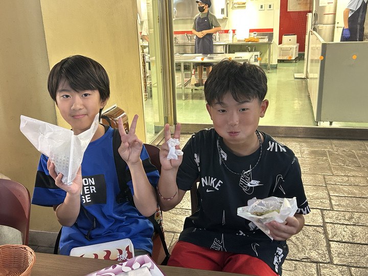 25a83081ab8f4d1599443742c78c7ad3