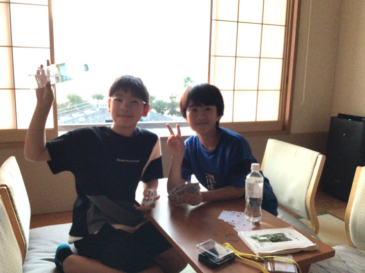 26a29a2a90f344bf9e97ccec181633b3