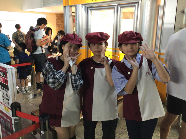 2ba910dfb8834ea795ef6b531793afb6