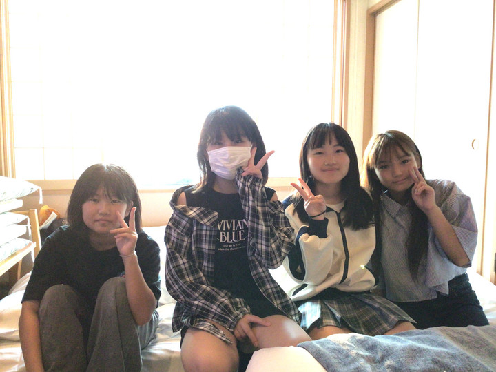 52ecebbffdd7433f891de03d5d5faeb6