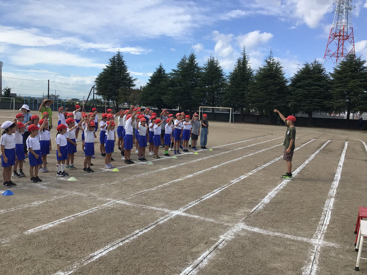 57530d47aeb74e3c8c69bbd2ee7e3bd1