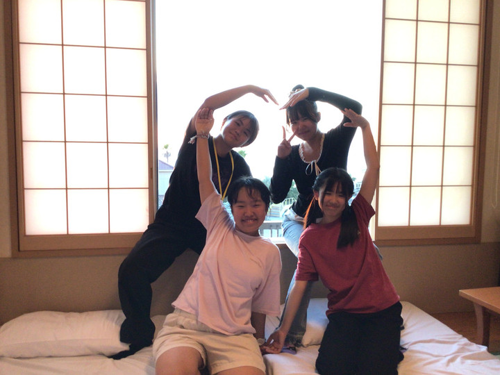 59a14ef95e3c428585d3b3bf5895c7ac