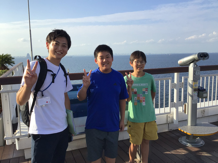 6701f13280eb4b8fb13e1d5cab575bae