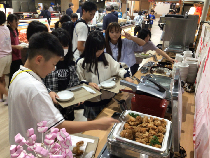 67a59ccb45ae440cb1302de7a7381f29