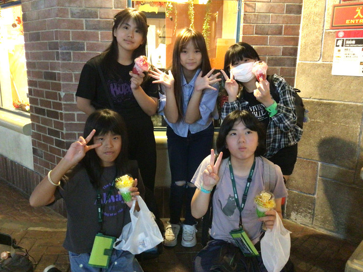 760ab67bdd9a47748d78369a72f6f78c