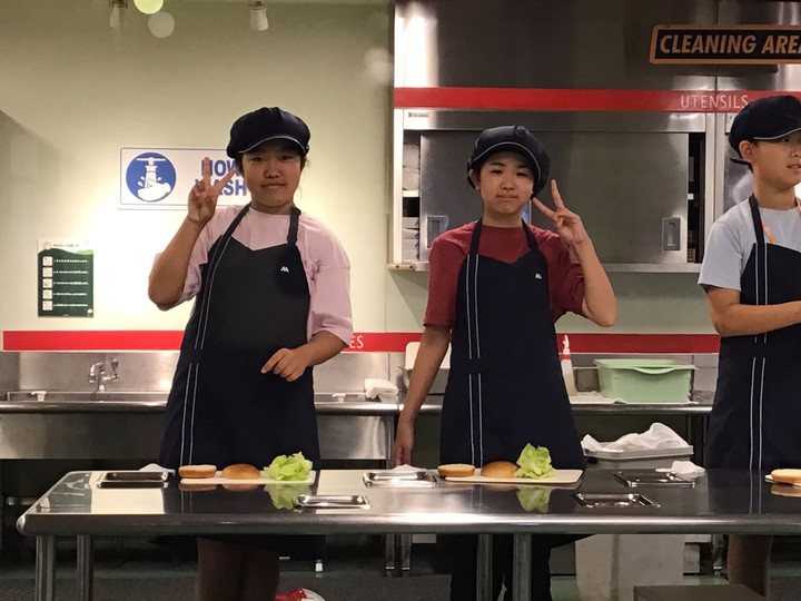 7c118f2dbbc44e8c9fa1a35f319f1e58