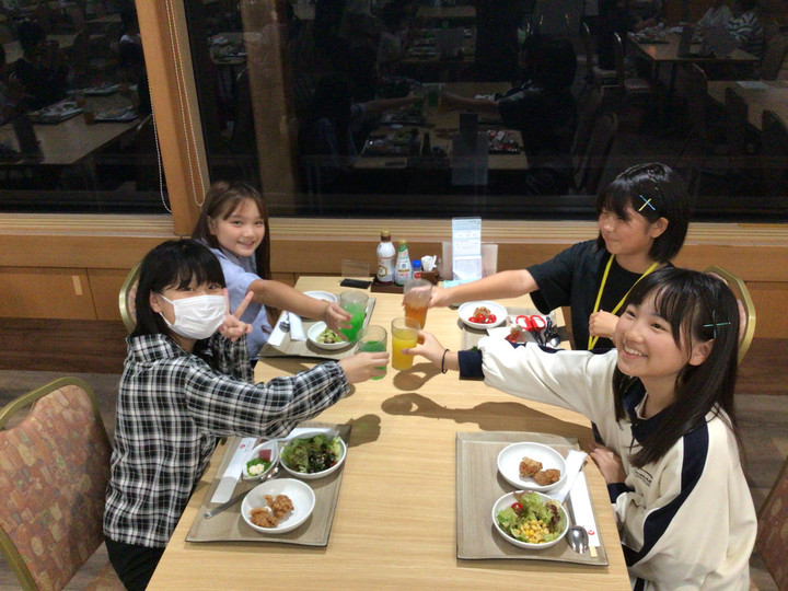 7fbd2a61c02f449286cecd693efa9470