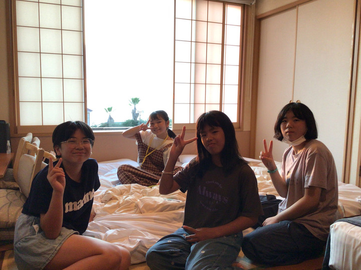 87898f808b99450982da9b4cb2c2993b