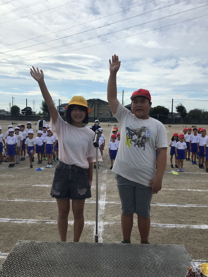 95ff8ef247ab46d0848cc355956cbb34