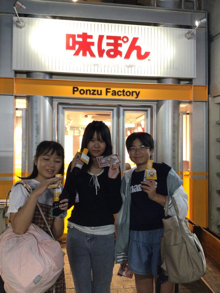 9d0b3193f58547e69848f8fdefa201bc